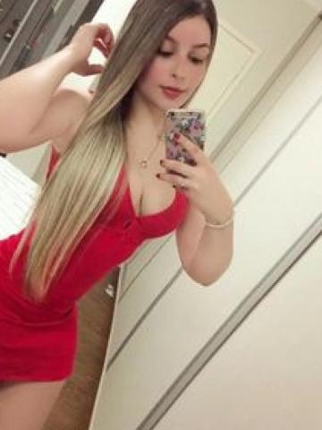 Анкета проститутки Ивона, 23 года