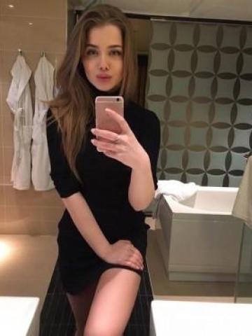 Анкета проститутки Виталина, 24 года
